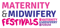 Maternity & Midwifery Festivals