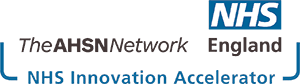 NHS Innovation Accelerator Fello