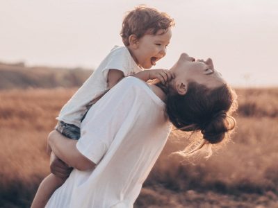 alignment and diastasis recti