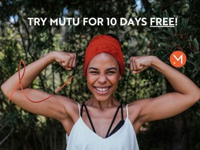 free trial MUTU