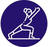 mutu exercise icon