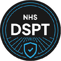 badge1