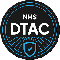 badge4