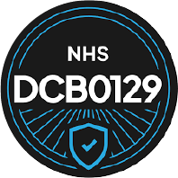 badge5