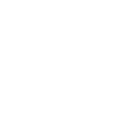 Plus sign