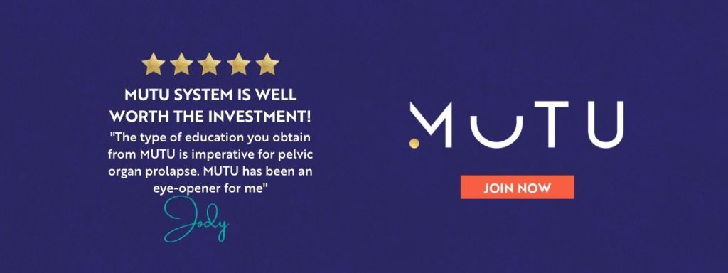 mutu system uk join now banner