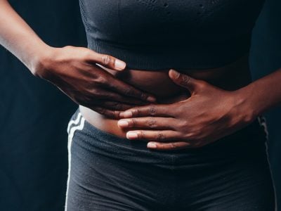 Diastasis Recti : What It Is and How To Heal It Naturally