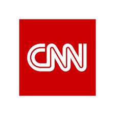 CNN | MUTU