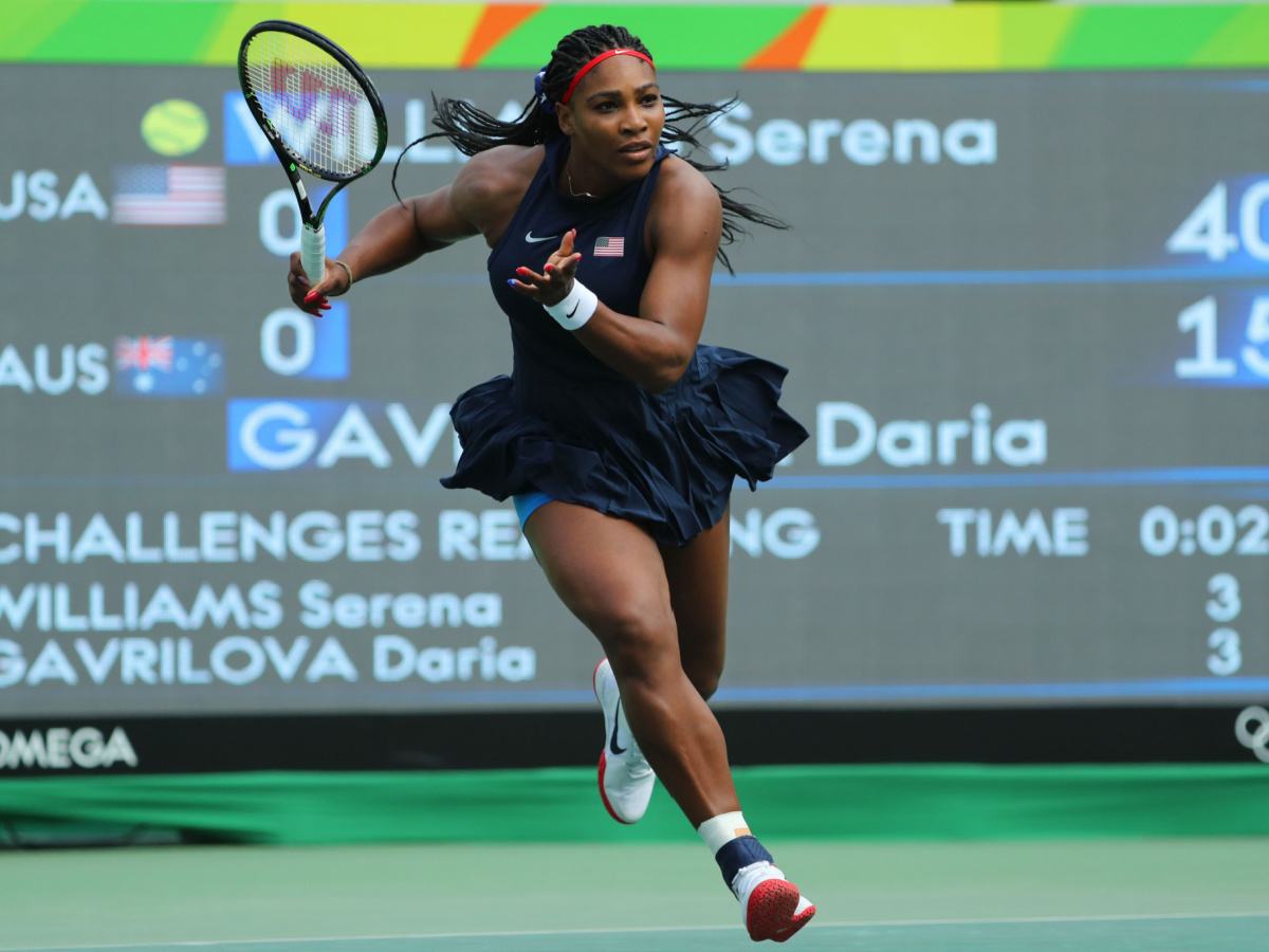 Sweater skirt outfit outlet us open 2018