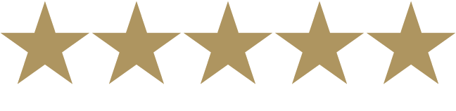 Stars_Gold.png