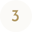 Three