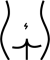 Backpain