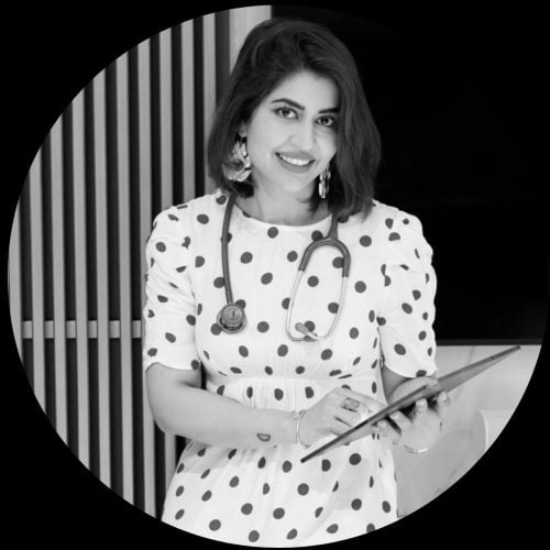 IMG_9766 - Anita Raja bw