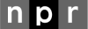 NPR