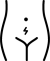 Pelvicpain