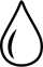 drop-img